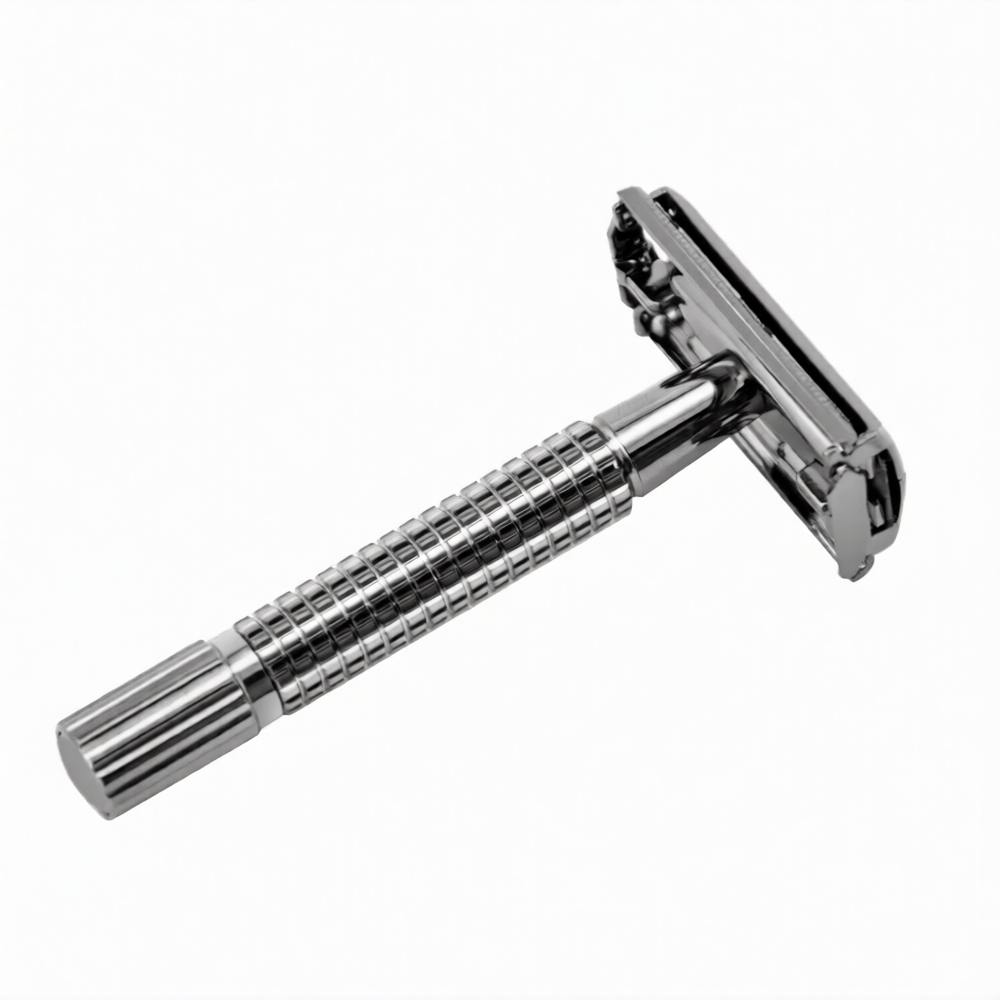SL-1 Safety Razor