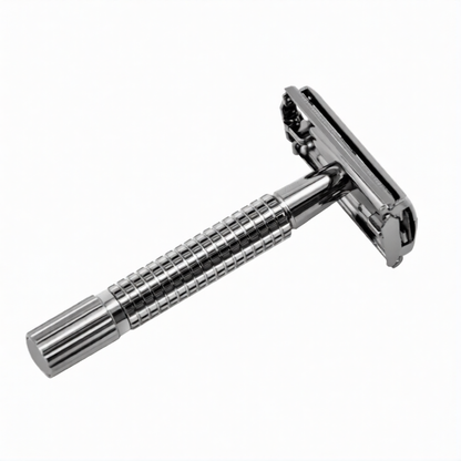 SL-1 Safety Razor