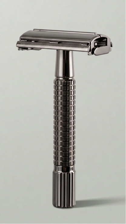 SL-1 Safety Razor