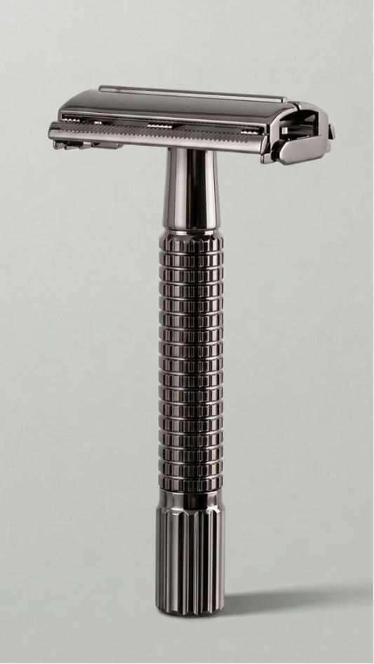 SL-1 Safety Razor
