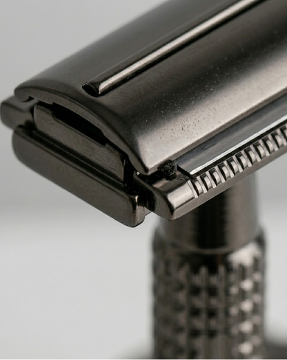 SL-1 Safety Razor