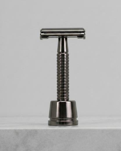SL-1 Safety Razor