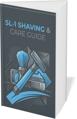 SL-1 Safety & Care Guide PDF