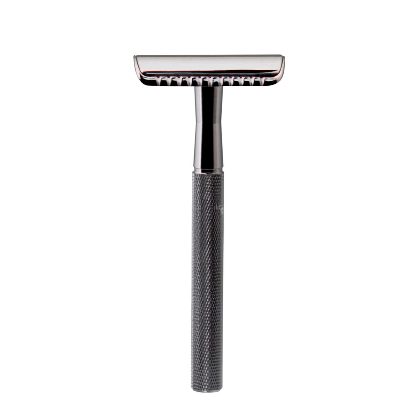 SL-W Safety Razor