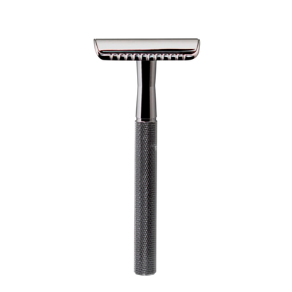 SL-W Safety Razor