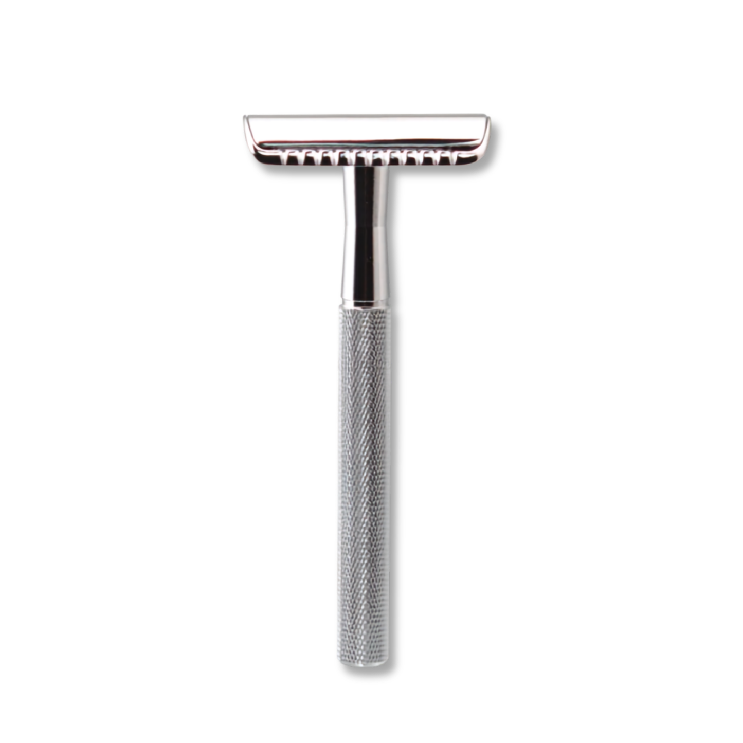 SL-W Safety Razor