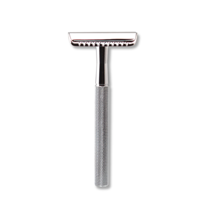 SL-W Safety Razor