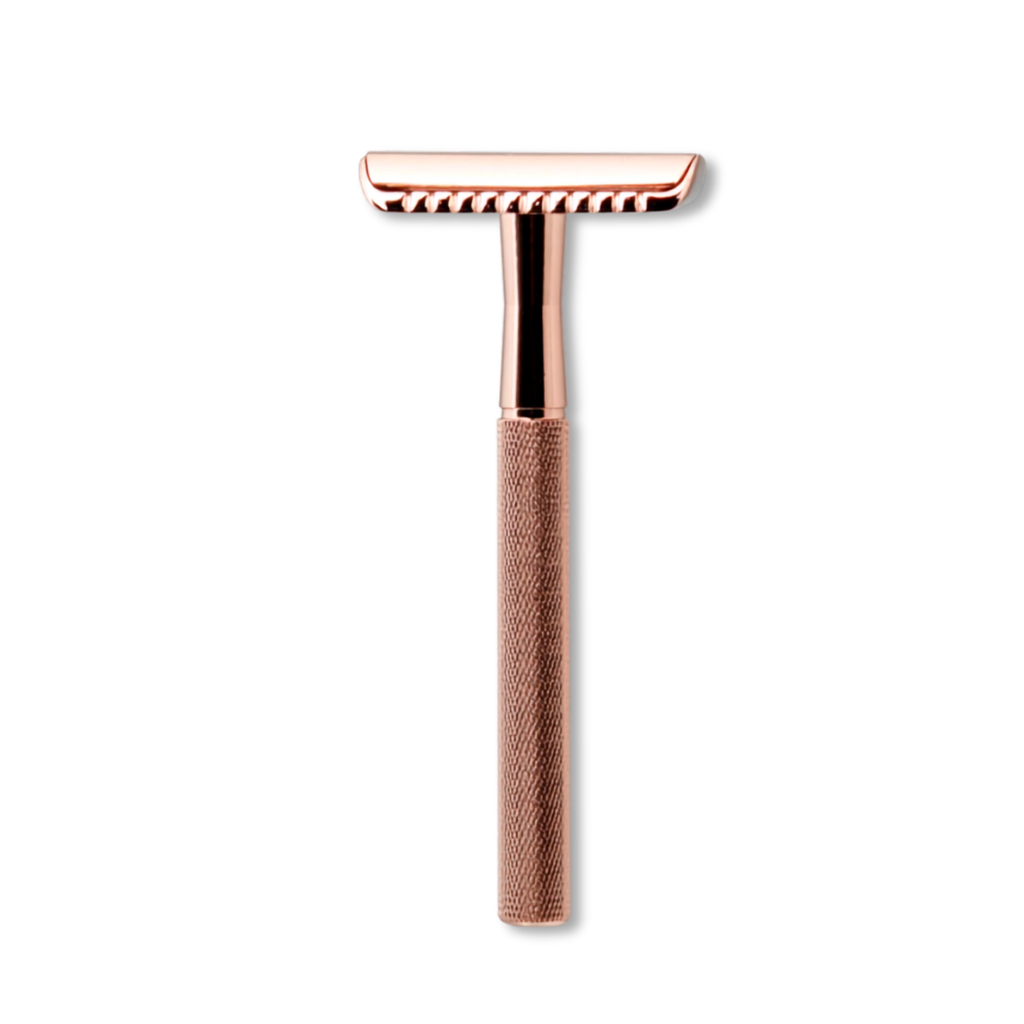 SL-W Safety Razor