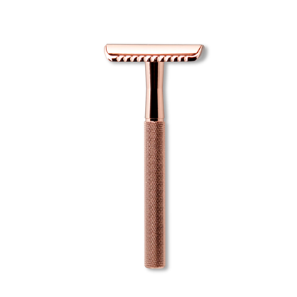 SL-W Safety Razor