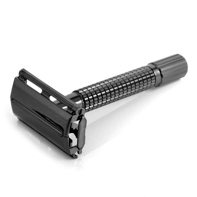 SL-1 Safety Razor